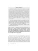 At His Rebbi's Side | Books | Judaica